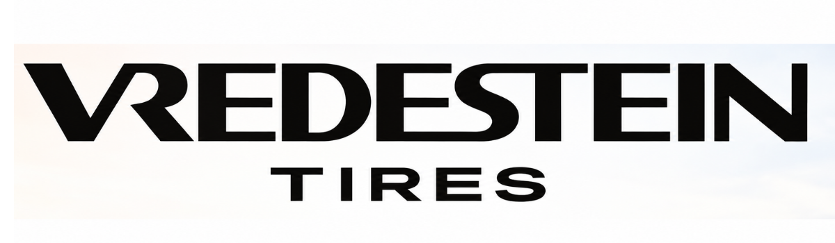 Vredestein