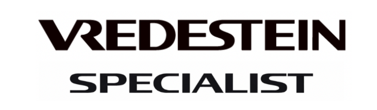 Vredestein Specialist